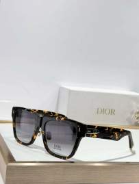 Picture of Dior Sunglasses _SKUfw76299497fw